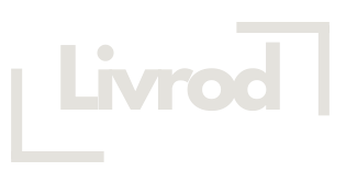Livrod